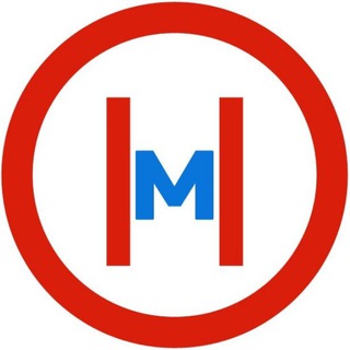 @mersinhaber Mersin Haber