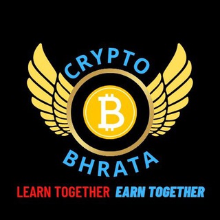 Crypto Bhrata Signals