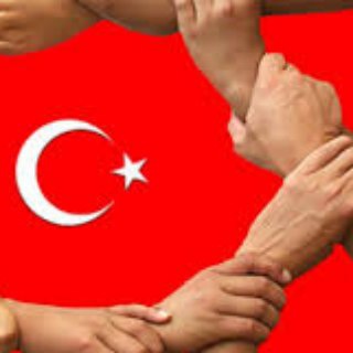 Kripto Kazan Kripto Para Borsası Kazanç Topluluğu