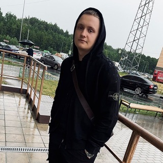 Кирилл Коростелёв