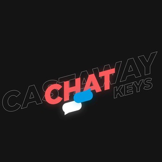 Castaway KEYS