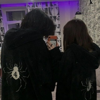 Редан Чат | Общения Знакомство🕸🕷