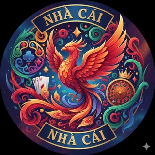 NHÀ CÁI OKWIN 💎