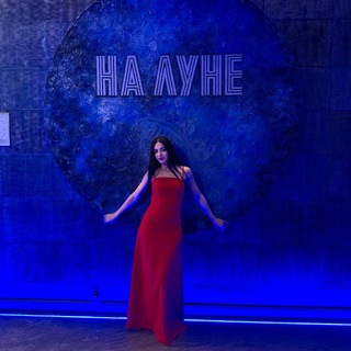 Сусанна Казарян