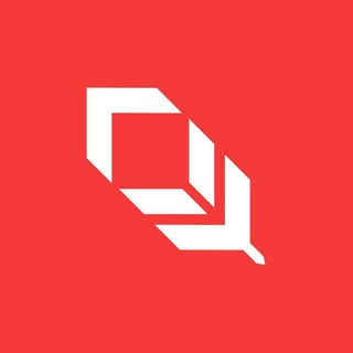 Plume Network Community Support