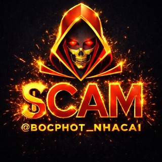 BÓC PHỐT NHÀ CÁI ❌