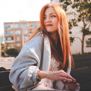 Мила | balticbookworms 🧡