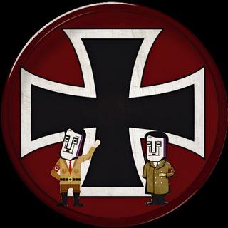 Hitler Coin