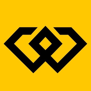 WEEX Español Official