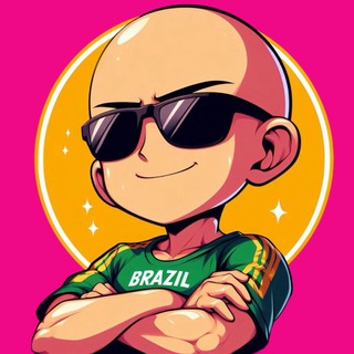 ARCONCINHO