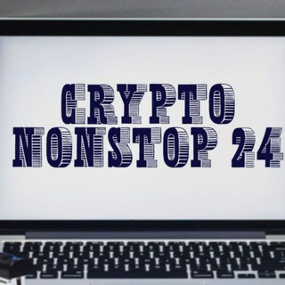 Crypto24