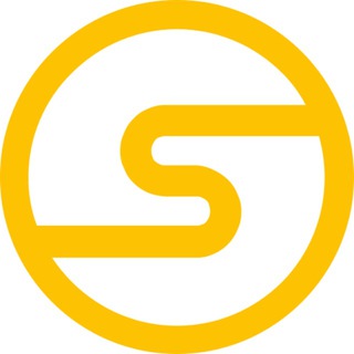 Serverspace Tutorials Bot