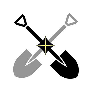 看简介进群 一切交易可谈3 地区交易（灰产集团旗下）