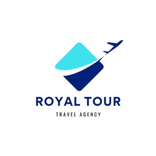 ROYAL TOUR
