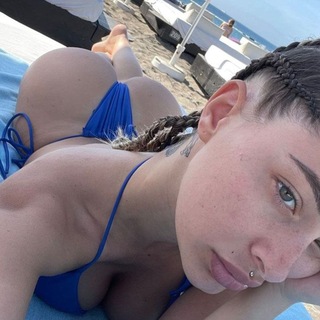 VERIFIED GIRL