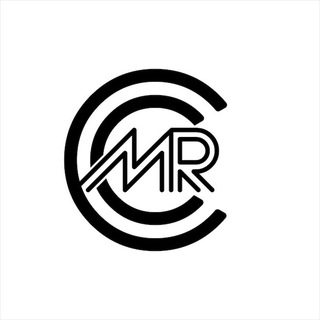 IOS超级签/稳定APP代签/签名APP MDM 富力 旺财(龙腾)苹果签名官方通知群