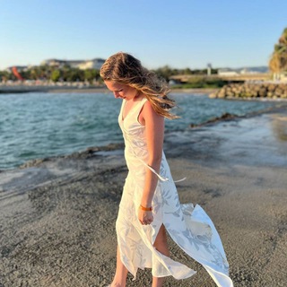 Лена Фокина