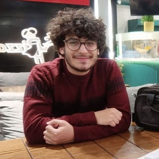 Osama Azizieh
