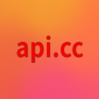 api.cc 接码平台-QQ换绑- WhatsApp- WhatsApp注册-亚马逊注册-美国实卡