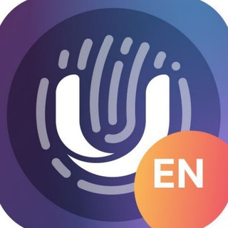 Undetectable Browser (Chat)