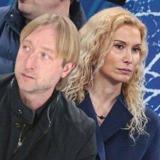 Все звезды фк ❤️🦋