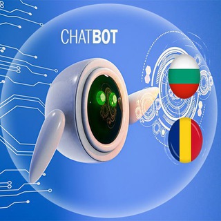 Immigration Expert - bot