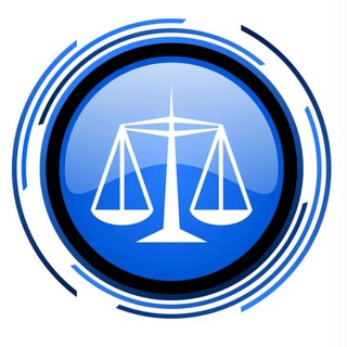 Family Lawyer