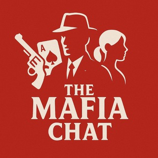 The Mafia's Chat