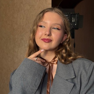 лиза