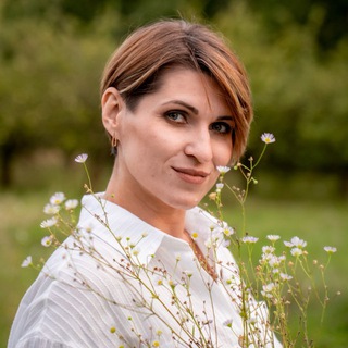 Анна Варакина-Жаворонкова Психолог ➡️ к мечте, через состояние