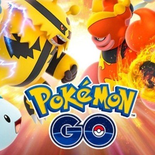 PokemongoPVPGirona