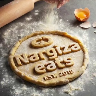 ♥️Nargiza_eats_vlog 🧑‍🍳