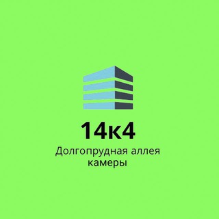 Записи с камер Долгопрудная аллея 14к4