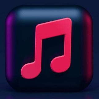 🎧 ربات جستجوی موزیک