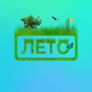пиар/чеки 💭