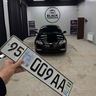 Уразбаев...🇷🇺