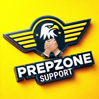 PrepZone Query