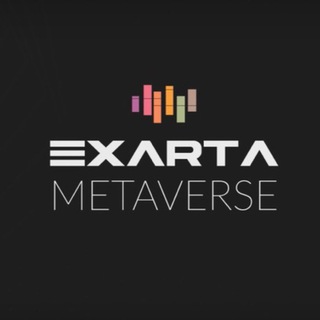 Exarta Official