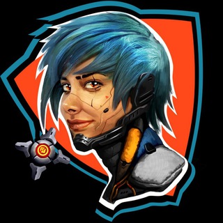 Pixie Farnaz