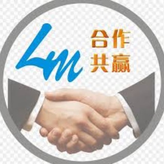 官方招商代理中心