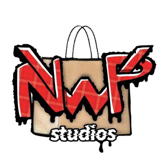 Noise with package