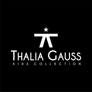 Thalia Kids Toptan