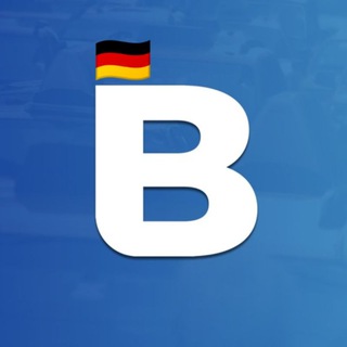 Baanx BXX German
