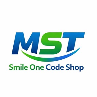 MST SMILE CODE SHOP