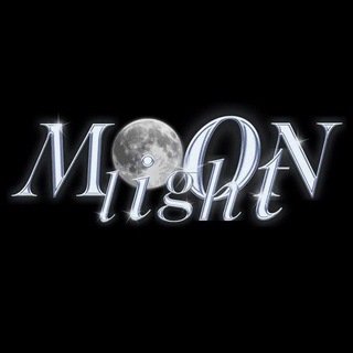 pengaduan moonlight