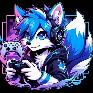 Foxy sky axel игровой чат