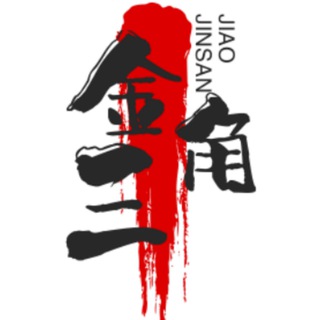 金三角特区-中国会🇨🇳🇨🇳🇨🇳