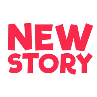 New Story(OFFICIAL)