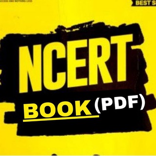 NCERT BOOK PDF (6to12)ᵒˡᵈ HINDI