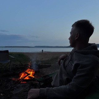 Николай